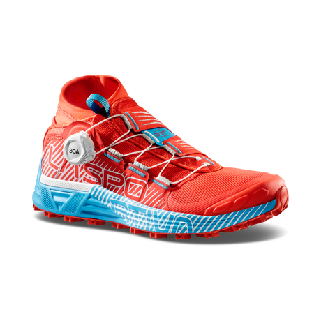 La Sportiva - Cyklon Woman