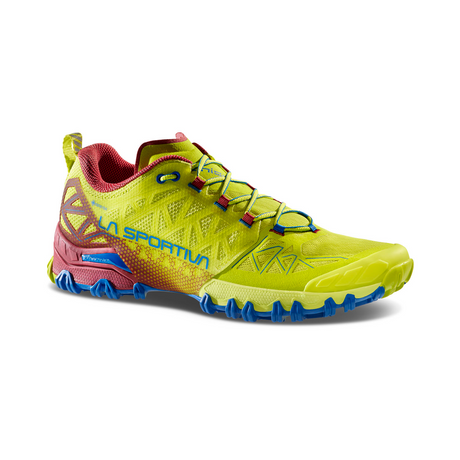 La Sportiva - Bushido II GTX