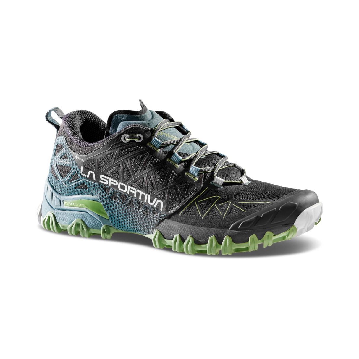 La Sportiva - Bushido II Woman GTX