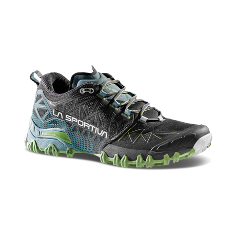 La Sportiva - Bushido II Woman GTX
