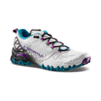 La Sportiva - Bushido II Woman GTX