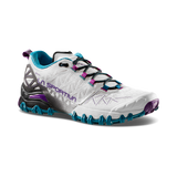 La Sportiva - Bushido II Woman GTX