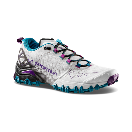 La Sportiva - Bushido II Woman GTX