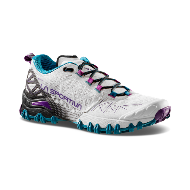 La Sportiva - Bushido II Woman GTX