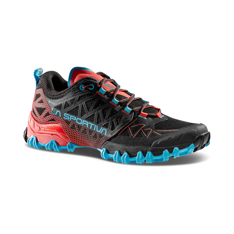 La Sportiva - Bushido II Woman GTX