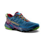 La Sportiva - Akasha II Woman