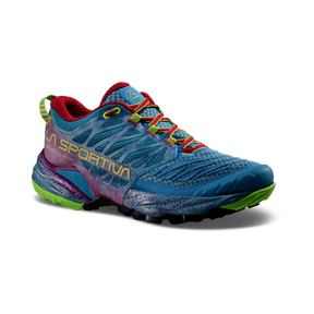 La Sportiva - Akasha II Woman