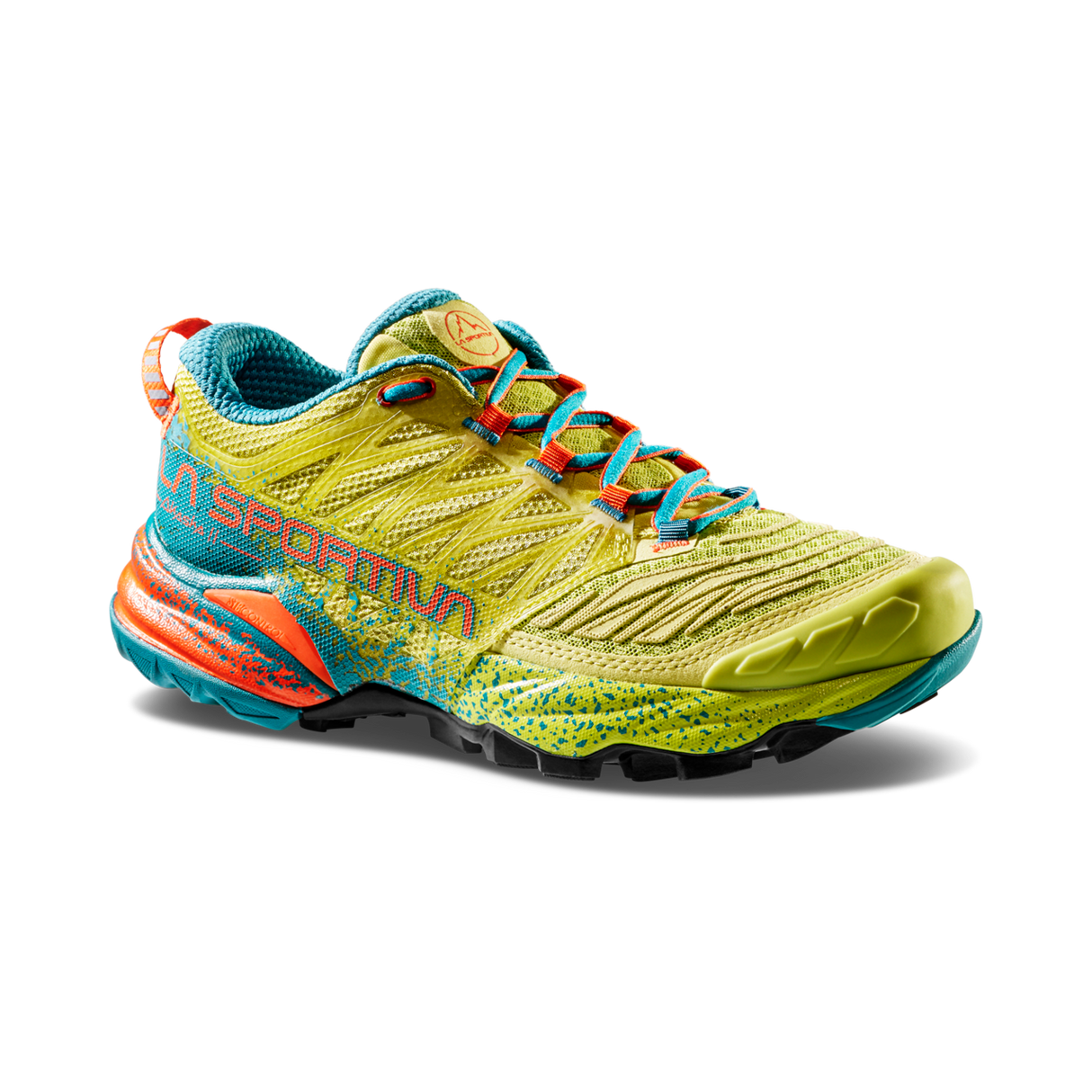 La Sportiva - Akasha II Woman