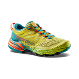 La Sportiva - Akasha II Woman