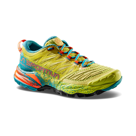 La Sportiva - Akasha II Woman