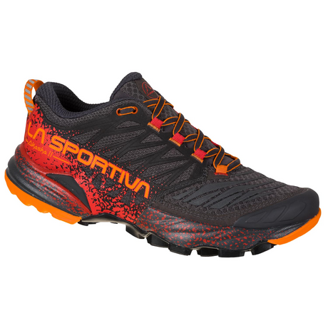 La Sportiva - Akasha II Woman