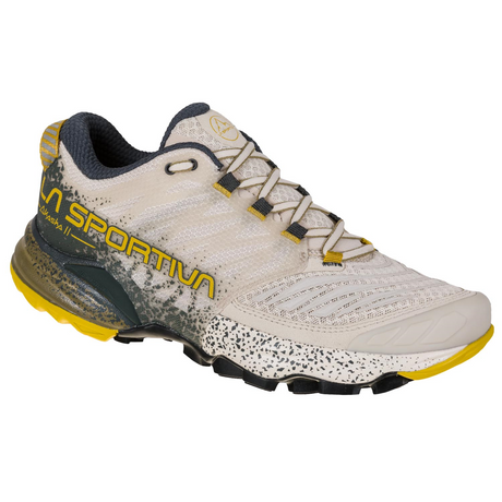 La Sportiva - Akasha II Woman
