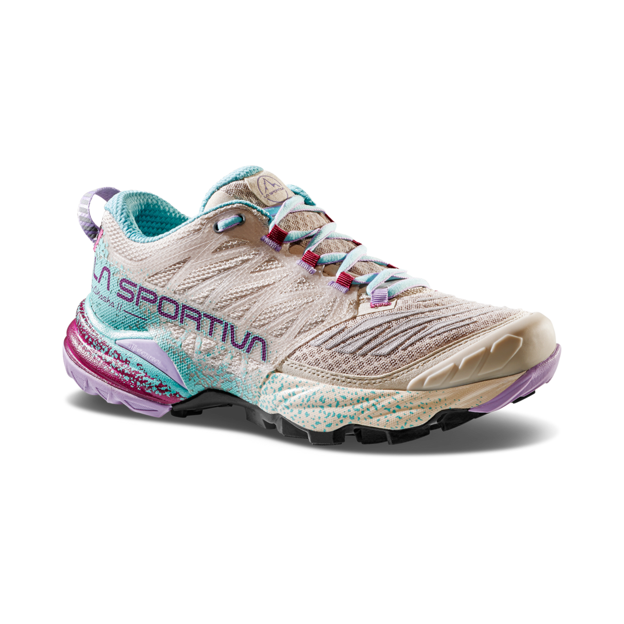 La Sportiva - Akasha II Woman