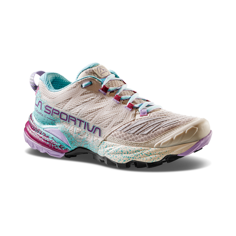 La Sportiva - Akasha II Woman