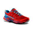 La Sportiva - Akasha II Woman