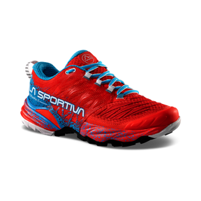 La Sportiva - Akasha II Woman
