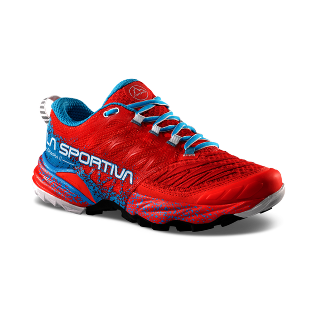 La Sportiva - Akasha II Woman