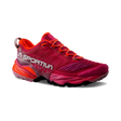 La Sportiva - Akasha II Woman