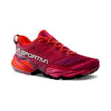La Sportiva - Akasha II Woman