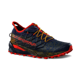 La Sportiva - Mutant