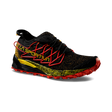 La Sportiva - Mutant