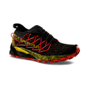 La Sportiva - Mutant