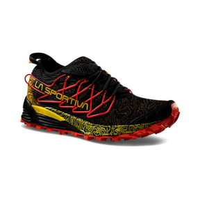 La Sportiva - Mutant