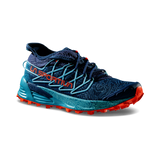 La Sportiva - Mutant Woman