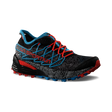 La Sportiva - Mutant Woman