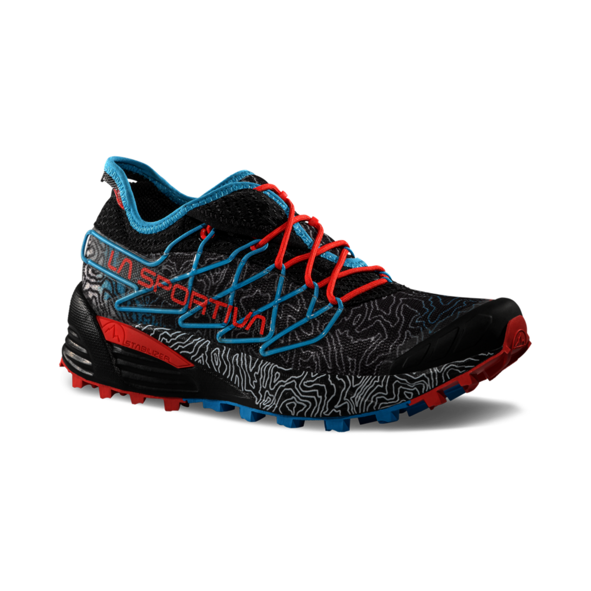 La Sportiva - Mutant Woman