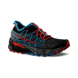 La Sportiva - Mutant Woman