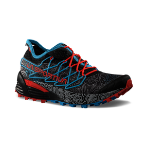 La Sportiva - Mutant Woman