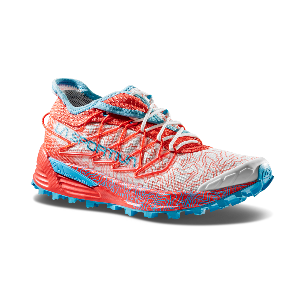 La Sportiva - Mutant Woman