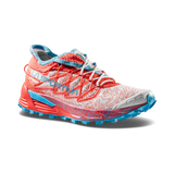 La Sportiva - Mutant Woman