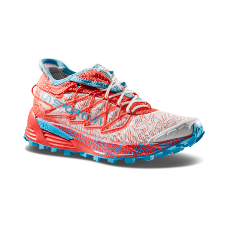 La Sportiva - Mutant Woman