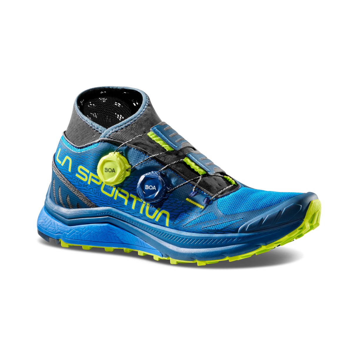 La Sportiva - Jackal II Boa