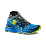 La Sportiva - Jackal II Boa