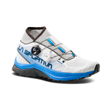 La Sportiva - Jackal II Boa