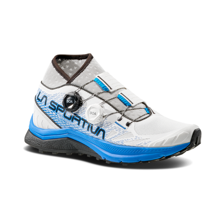 La Sportiva - Jackal II Boa