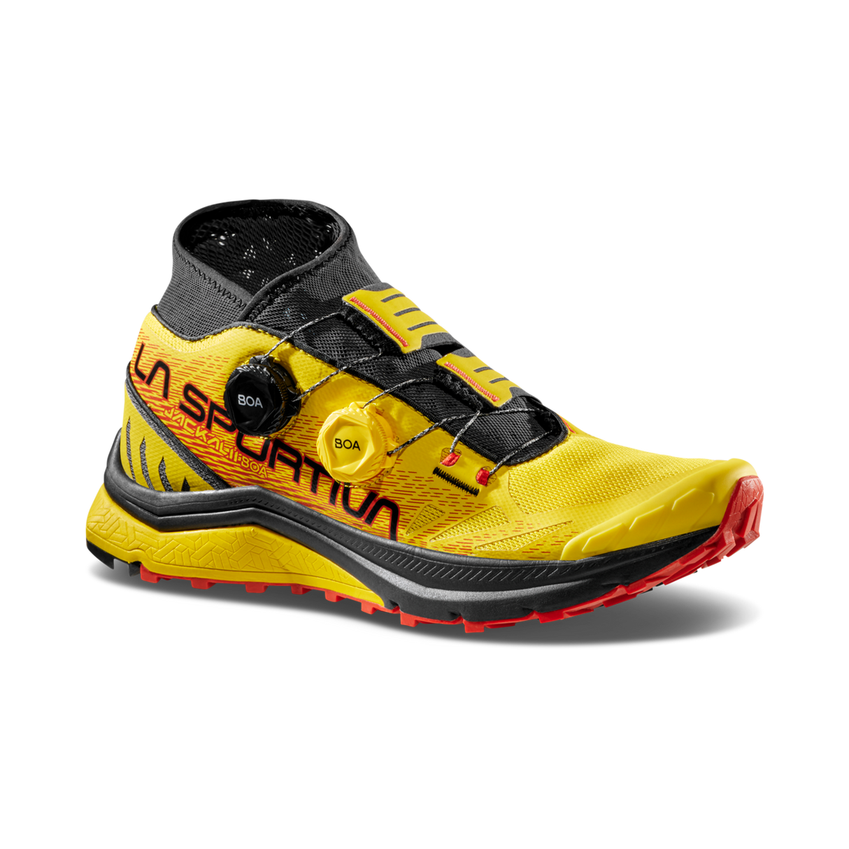 La Sportiva - Jackal II Boa