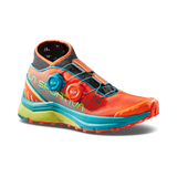 La Sportiva - Jackal II Boa Woman