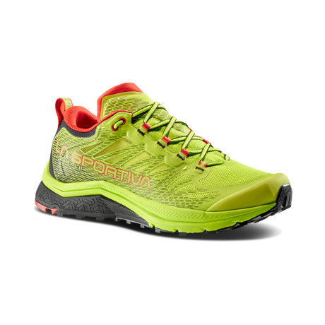 La Sportiva - Jackal II