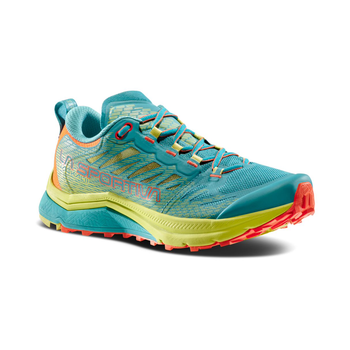 La Sportiva - Jackal II Woman