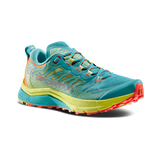 La Sportiva - Jackal II Woman