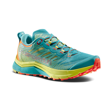 La Sportiva - Jackal II Woman