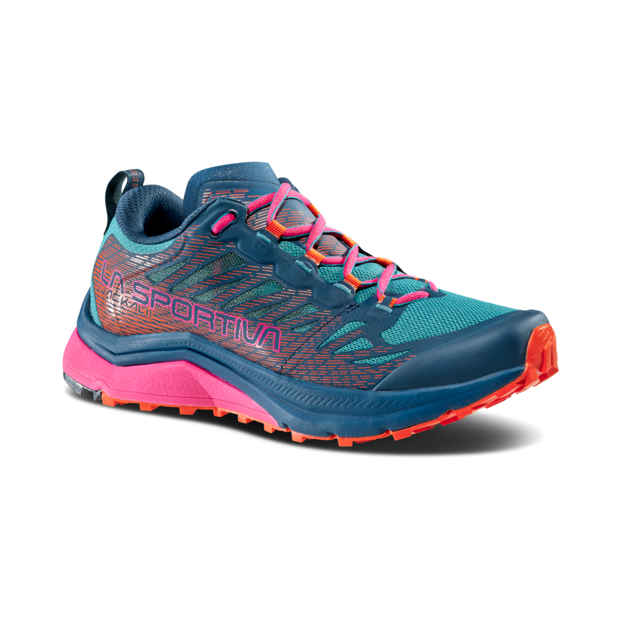 La Sportiva - Jackal II Woman