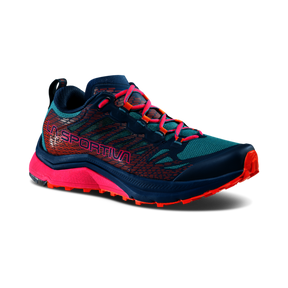 La Sportiva - Jackal II Woman