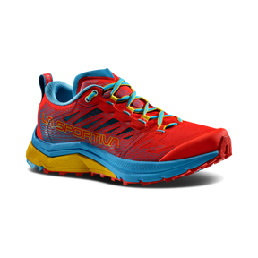 La Sportiva - Jackal II Woman