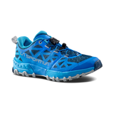 La Sportiva - Bushido II JR