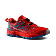 La Sportiva - Bushido II JR